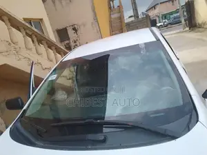 Front Windscreen for Toyota Matrix 2009 Now Available