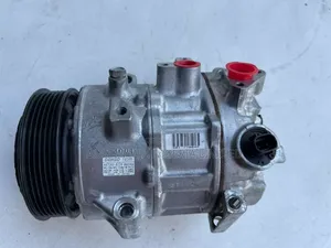 2018-2024 Toyota Camry Ac Compressor