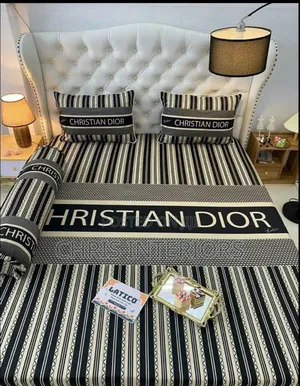 Bedspread Bedsheets