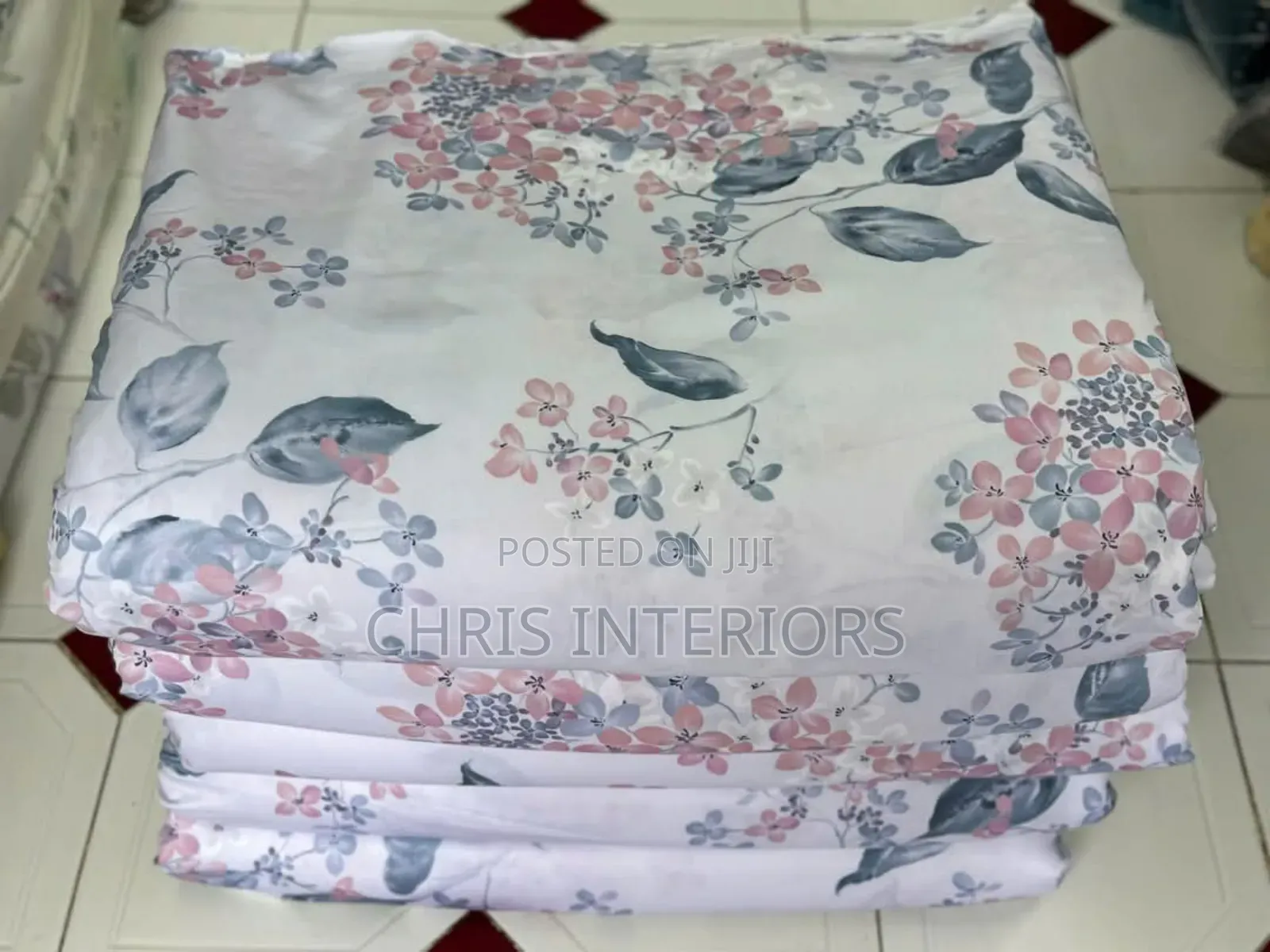 Bedspread Bedsheets