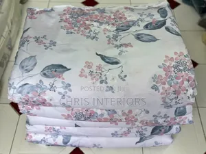 Bedspread Bedsheets