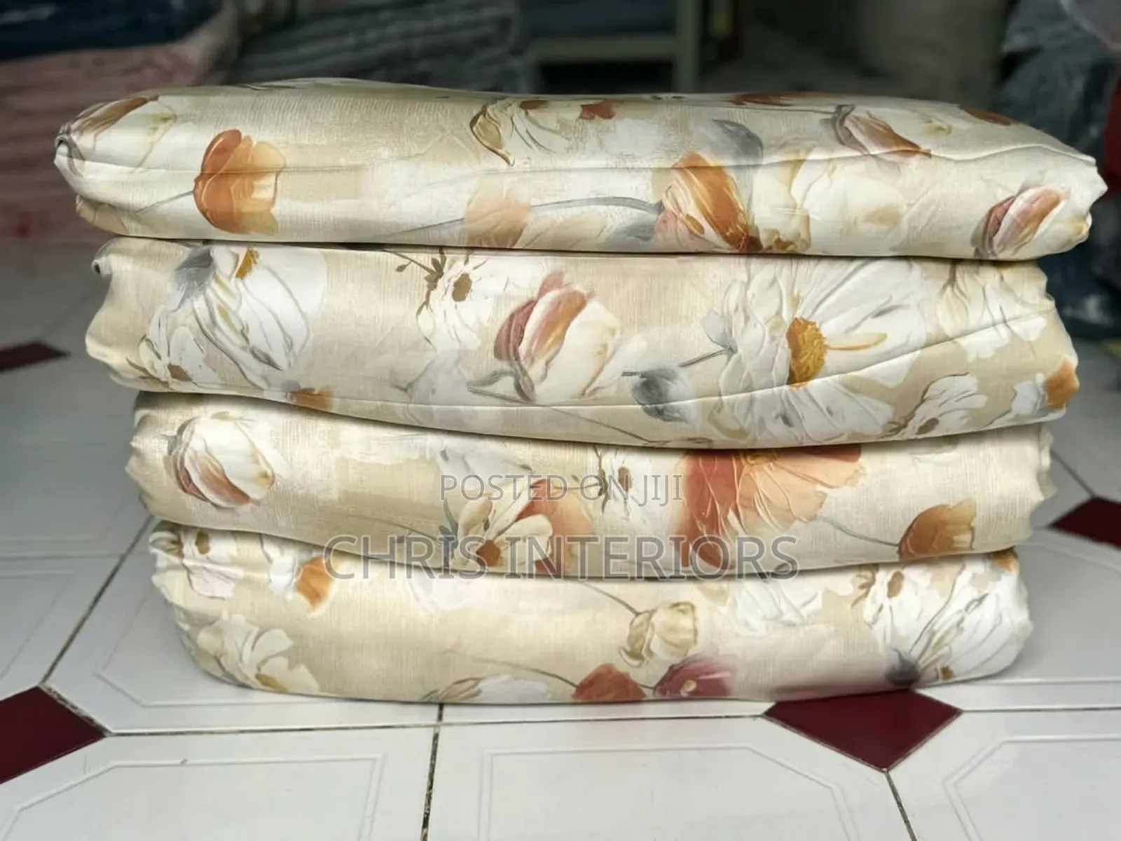 Bedspread Bedsheets