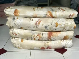 Bedspread Bedsheets