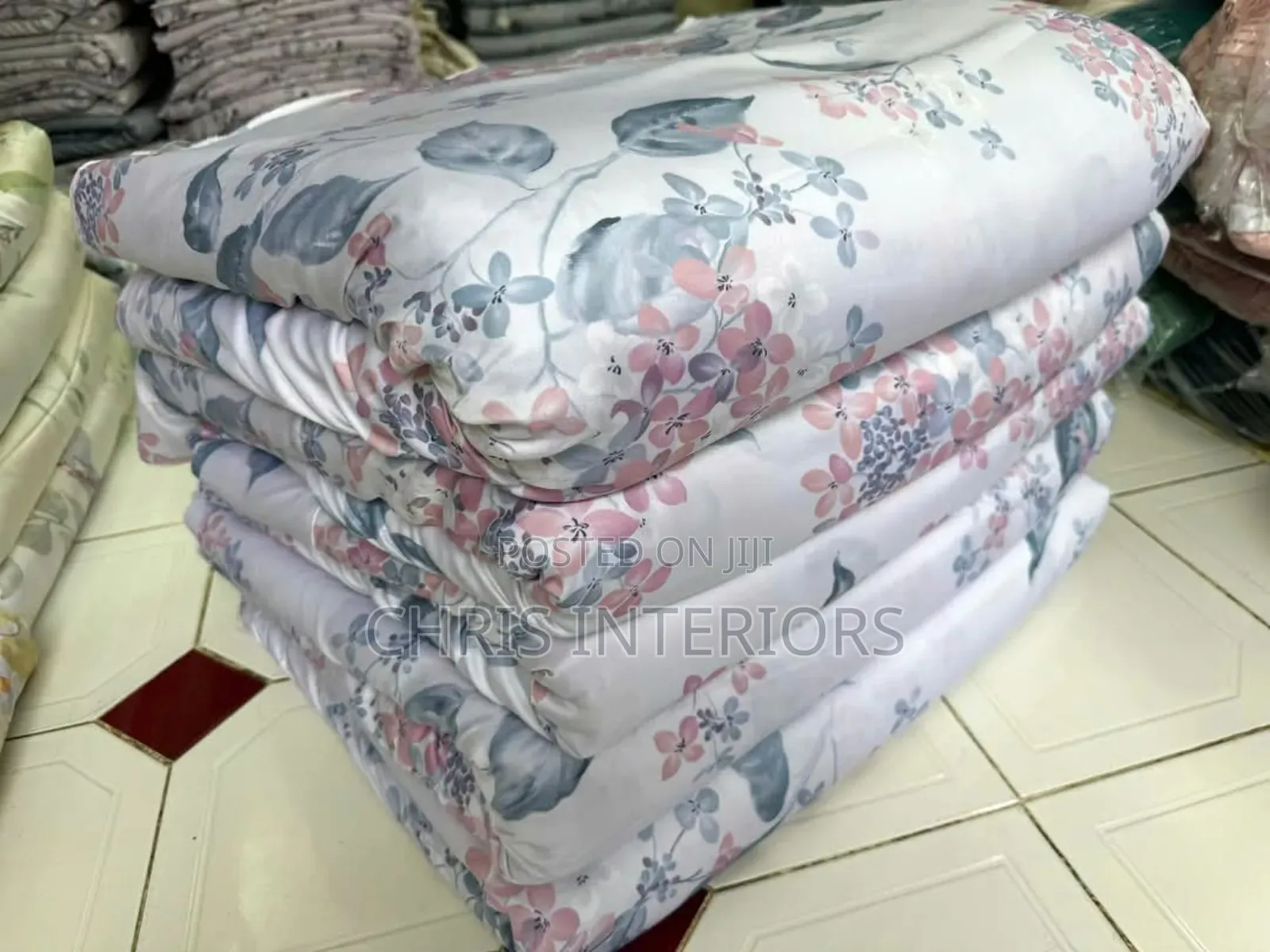 Bedspread Bedsheets