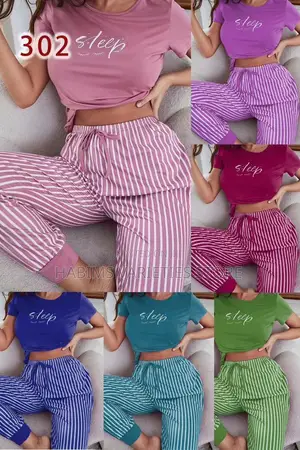 Quality Sexy Nightwears
