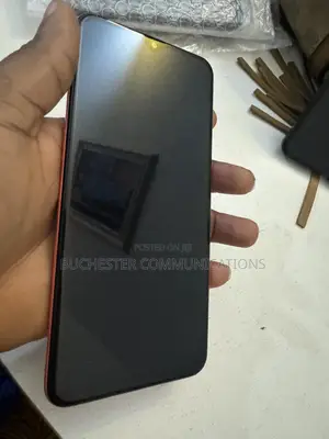 Samsung Galaxy A20 32 GB