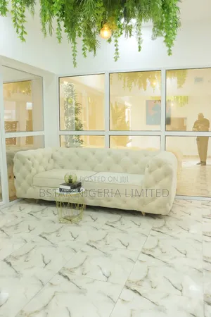 Best Quality Home Luxury Sofa Chair