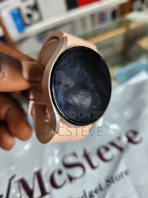 Samsung Galaxy Watch 5 40mm