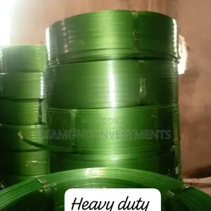 Pet Strapping Rope 16mm
