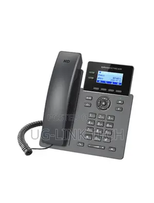 Grandstream Grp2602w Carrier Grade Ip Phones