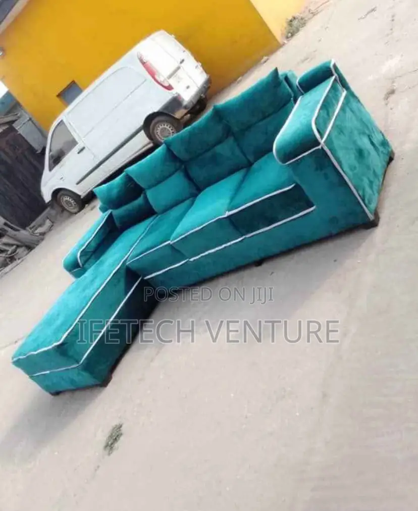 Cb2 L Shape Sofa Couch