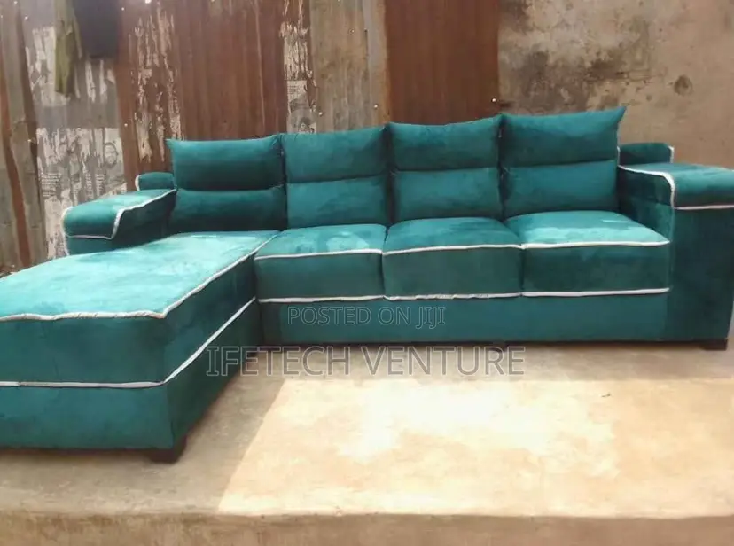 Cb2 L Shape Sofa Couch