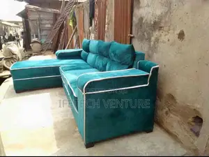 Cb2 L Shape Sofa Couch