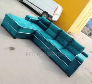 Cb2 L Shape Sofa Couch