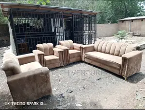 Modular 7 Seater Sofa Sofa