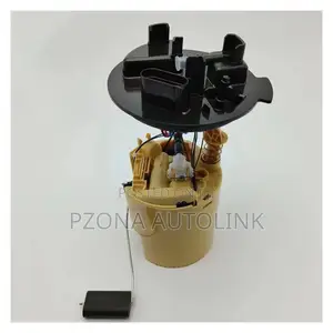 Fuel Pump Assembly for Mercedes Vito W447 448 v-Class Metris