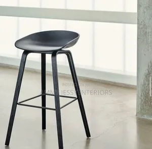 Bar Stools Chair