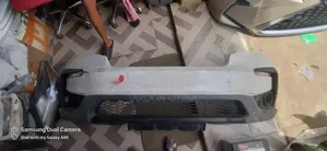 Front Bumper Honda Pilot 2020