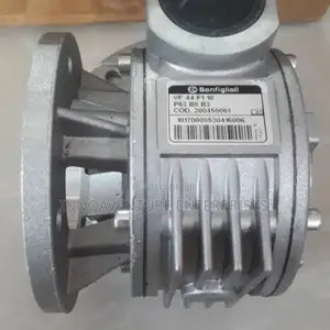Bonfiglioli Gear Box
