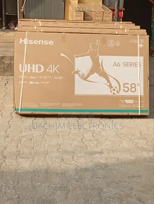 TCL 98 Inches Television With All Functions