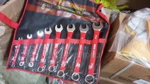 Original Set of Spanner
