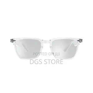 Green Lion Munich Smart Glasses 
