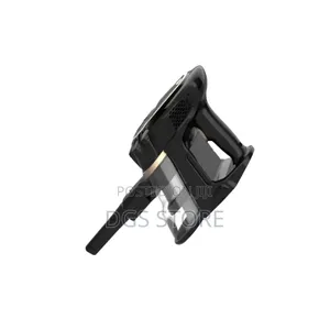 Green Lion GLV 100 Cordless Vacuum Cleaner