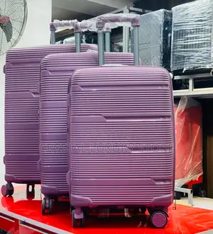 High Quality Luxury Set Boxes