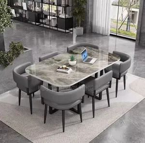 Lovely Dining Table for Your Home