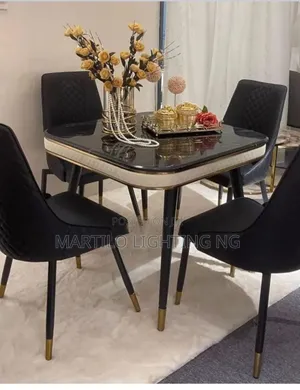 Very Beautiful Dining Table for Your Home