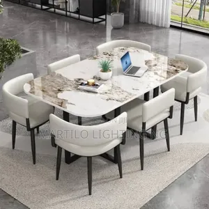 Beautify Your Home With Our Beautiful Dining Set
