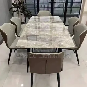 Beautiful Dining Set