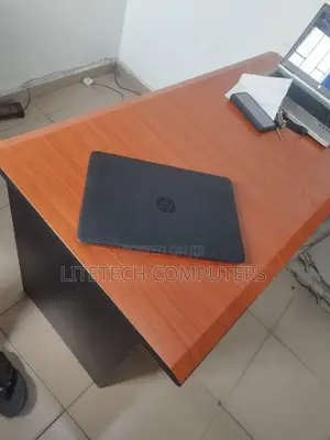 Laptop HP EliteBook 840 G1 8GB Intel Core I7 HDD 500GB
