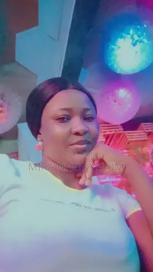 House Keeping and Cleaning Service