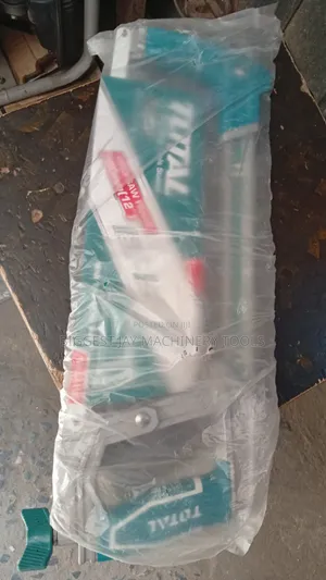 Hacksaw Frame