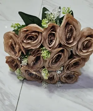 Nude Colour Rose