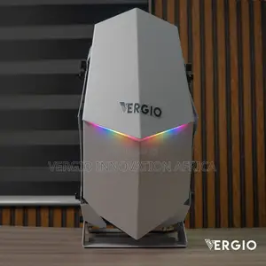 New Desktop Computer 64GB Intel Core I9 SSD 4T