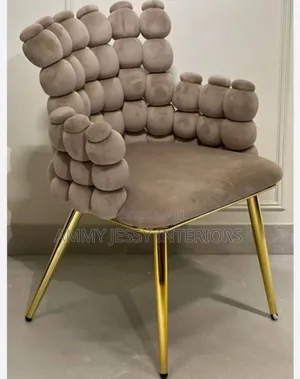 Standard Visitors Chair