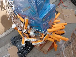 Paint Roller Brush