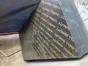 Marine Boards