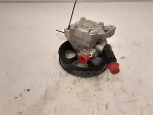Power Steering Pump for Honda Ridgeline 2006/2011