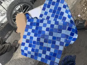 Mosaic Tiles 30cm * 30cm