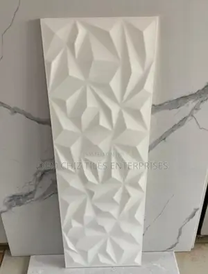 Spanish Wall Tiles 30cm * 90cm