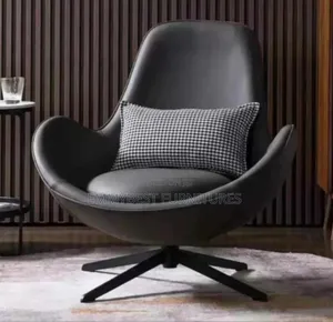 Elegance Standard Quality Relaxing Chair.