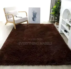 Fur Center Rugs