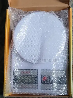 Digital Scale -Food Material Weighing Kitchen Tool