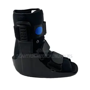Adjustable Air Cam Walker Fracture Boot