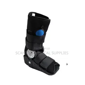 Air Walker Fracture Boot