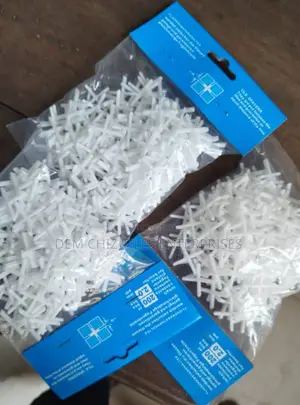 Tiles Spacers