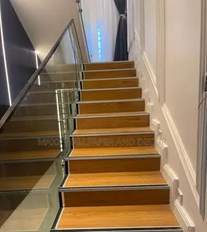 Make SPC Click Floor Your Paddy for Flooring Purposes
